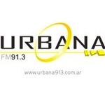 Радыё Urbana FM