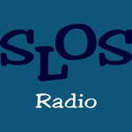 רדיו SLOS