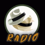 Radio Los Galanés