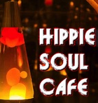 Café de l'âme hippie