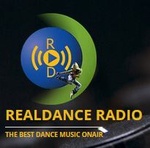 Realdance ռադիո