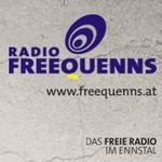 Rádio FREEQUENS