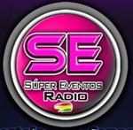 Super Eventos Radio