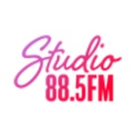 ستوديو 88.5 FM