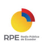 Радіо Pública del Ecuador