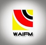 RTM — Wai FM