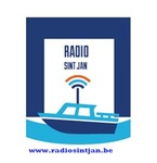 Радіо Rivierenland
