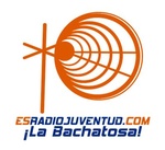 Radyo Juventud