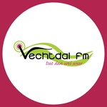 ヴェクトダルFM