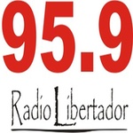 Радио Либертадор 95.9 ФМ