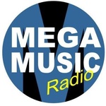 メガミュージックラジオ