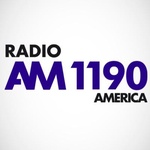 ریڈیو امریکہ