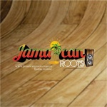 Jamaican Roots ռադիո