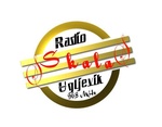 Скала Радио