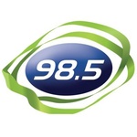 98 ಐದು ಸನ್‌ಶೈನ್ FM