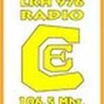 Radio CE 106.5