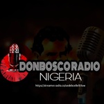 尼日利亞唐博斯科電台
