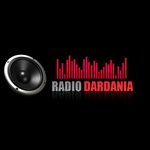 Radio Dardanie