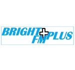 BrightFM ਪਲੱਸ