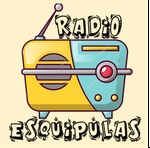 Rádio Esquipulas