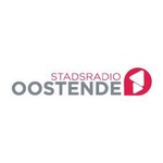 Stadsradio Ostende 1