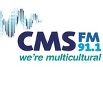 Radio CMS