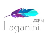 Laganini FM Záhřeb