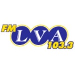 רדיו LVA 103.3