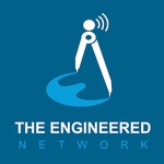 Le réseau d'ingénierie