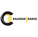 Rádio Raanod