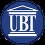 UBT Radio
