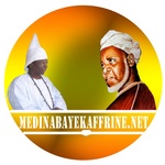 Radio Médinabaye FM
