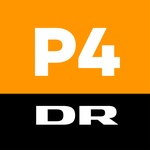 DR P4 नॉर्डजिलैंड