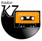 Ràdio K7