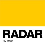 Radars 97.8 FM