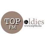 TOP FM rádió – ​​Oldies