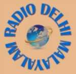 ラジオ デリー マラヤーラム語