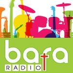 Bafa radijas