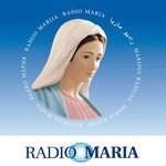 Радіо Марія Бурунді