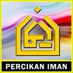 Радіо MPI Percikan Iman