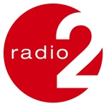 VRT – Rádio 2 Vlaams-Brabant