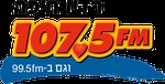 Rádio Haifa