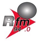 RFM 94.0 Дакар