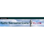 Radio ibéro-américaine