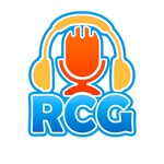 Radio Chrétienne du Guatemala