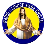 রেডিও Carigso para Cristo