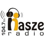 ナッツェラジオ 104.7 FM