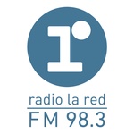 Ла Ред Росарио 98.3