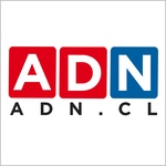 ADN ռադիո Չիլի