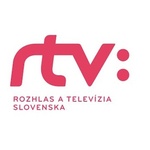 RTVS - ریڈیو سلووینسکو
